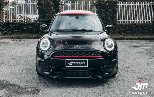 imagem-https://www.socarrao.com.br/sc-vehicle-images-prod/3698359/1789502743185-8369004_16_B_71cc532bd0.jpeg