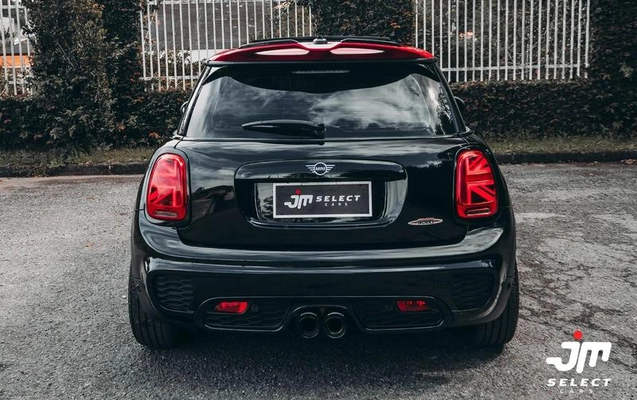 imagem-https://www.socarrao.com.br/sc-vehicle-images-prod/3698359/1789502743186-8369004_19_B_3f70d98d4a.jpeg