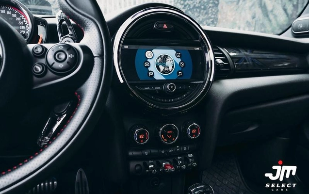 imagem-https://www.socarrao.com.br/sc-vehicle-images-prod/3698359/1789502743189-8369004_2_B_8f9c6db84e.jpeg