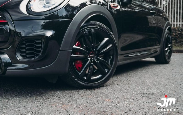 imagem-https://www.socarrao.com.br/sc-vehicle-images-prod/3698359/1789502743191-8369004_8_B_23cee28bdd.jpeg