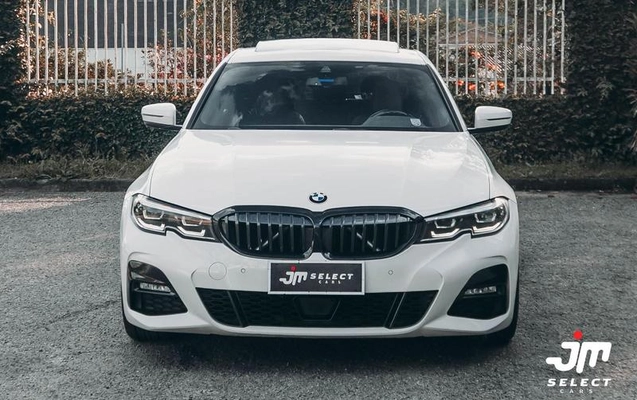 imagem-https://www.socarrao.com.br/sc-vehicle-images-prod/3698360/1789502434776-8394982_0_B_08da7daa3a.jpeg