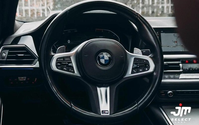 imagem-https://www.socarrao.com.br/sc-vehicle-images-prod/3698360/1789502434788-8394982_12_B_9fbde4a9c5.jpeg