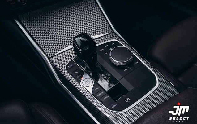 imagem-https://www.socarrao.com.br/sc-vehicle-images-prod/3698360/1789502434793-8394982_17_B_c0500702fc.jpeg