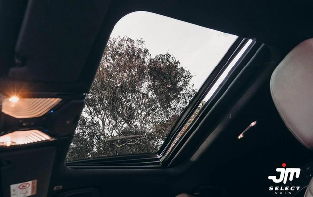 imagem-https://www.socarrao.com.br/sc-vehicle-images-prod/3698360/1789502434795-8394982_19_B_41bad10a34.jpeg