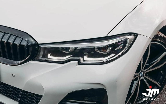 imagem-https://www.socarrao.com.br/sc-vehicle-images-prod/3698360/1789502434803-8394982_3_B_32decbfd7e.jpeg