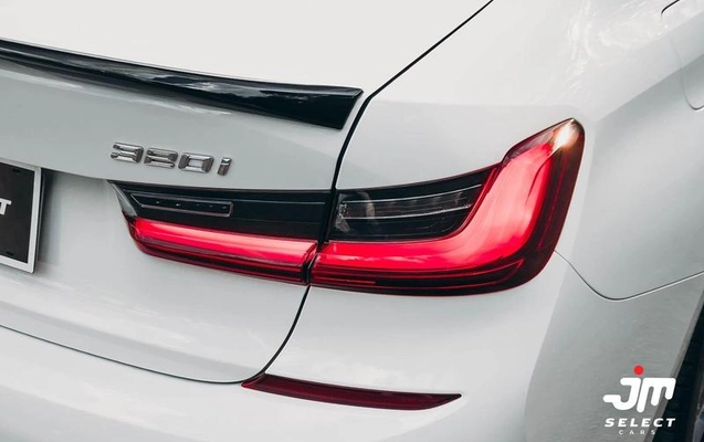 imagem-https://www.socarrao.com.br/sc-vehicle-images-prod/3698360/1789502434804-8394982_3_B_b30f389c48.jpeg