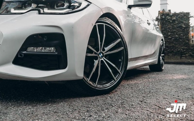imagem-https://www.socarrao.com.br/sc-vehicle-images-prod/3698360/1789502434806-8394982_3_B_956f2638bc.jpeg