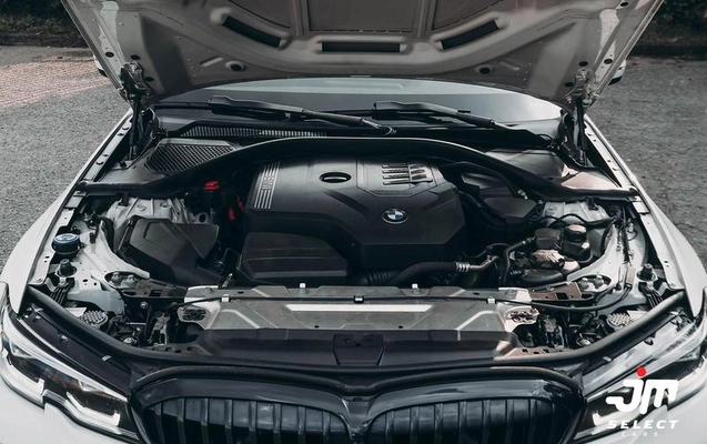 imagem-https://www.socarrao.com.br/sc-vehicle-images-prod/3698360/1789502434809-8394982_8_B_b2a6360ce9.jpeg