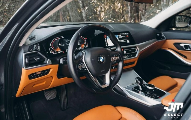 imagem-https://www.socarrao.com.br/sc-vehicle-images-prod/3698367/1789588713217-8442229_7_B_4d95a29474.jpeg