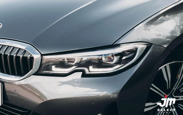 imagem-https://www.socarrao.com.br/sc-vehicle-images-prod/3698367/1789588713227-8442229_1_B_a8c946d3f6.jpeg