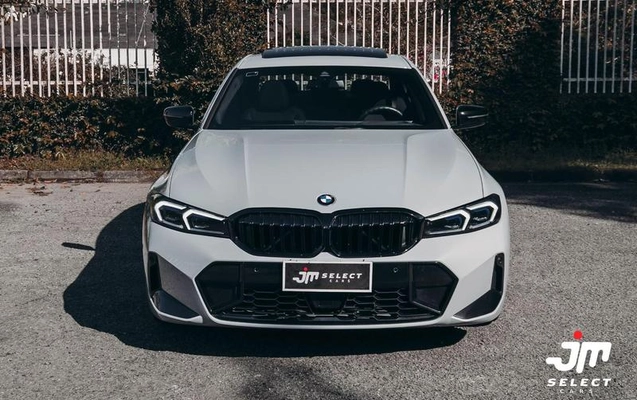 imagem-https://www.socarrao.com.br/sc-vehicle-images-prod/3698368/1788803874020-8393265_2_B_7233ebe9e9.jpeg