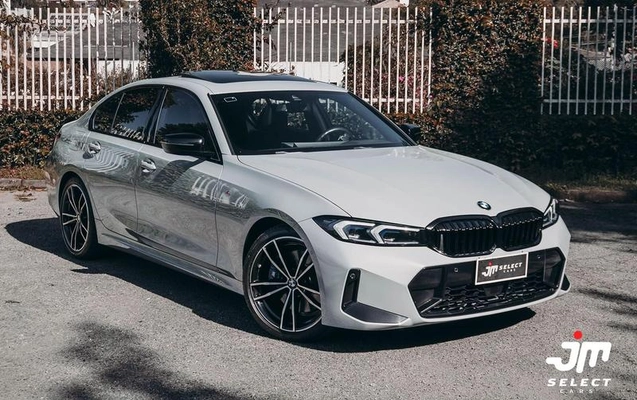 imagem-https://www.socarrao.com.br/sc-vehicle-images-prod/3698368/1788803874022-8393265_3_B_97b7fb27ad.jpeg