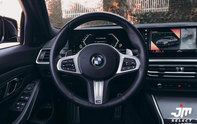 imagem-https://www.socarrao.com.br/sc-vehicle-images-prod/3698368/1788803874030-8393265_14_B_d4a543ad09.jpeg