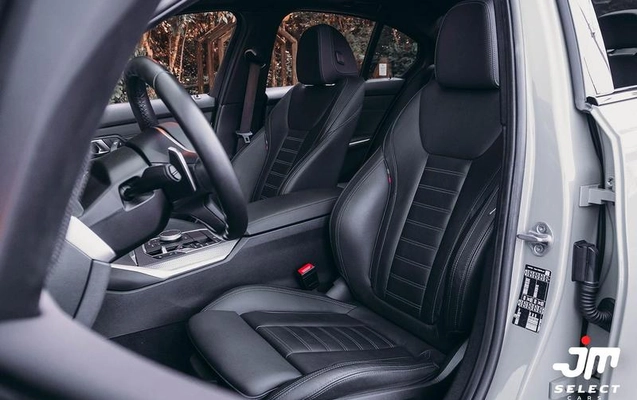 imagem-https://www.socarrao.com.br/sc-vehicle-images-prod/3698368/1788803874040-8393265_14_B_3d1ab8d87f.jpeg