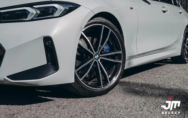 imagem-https://www.socarrao.com.br/sc-vehicle-images-prod/3698368/1788803874049-8393265_2_B_daf03da397.jpeg