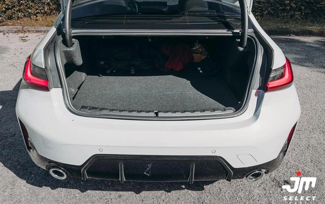 imagem-https://www.socarrao.com.br/sc-vehicle-images-prod/3698368/1788803874051-8393265_8_B_38ff935dde.jpeg