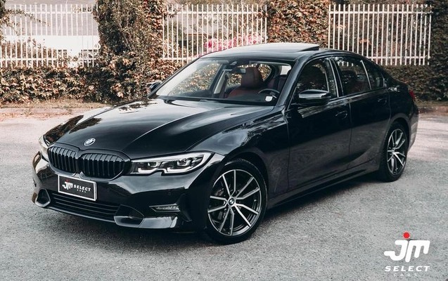 imagem-https://www.socarrao.com.br/sc-vehicle-images-prod/3698369/1789502328455-8383231_5_B_a6284da2f9.jpeg