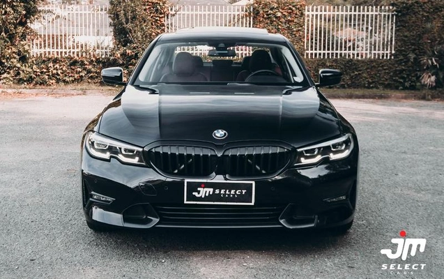 imagem-https://www.socarrao.com.br/sc-vehicle-images-prod/3698369/1789502328456-8383231_0_B_6c057edfaa.jpeg