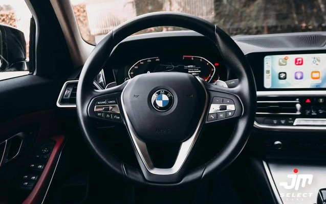 imagem-https://www.socarrao.com.br/sc-vehicle-images-prod/3698369/1789502328458-8383231_5_B_3eb0ad1afa.jpeg