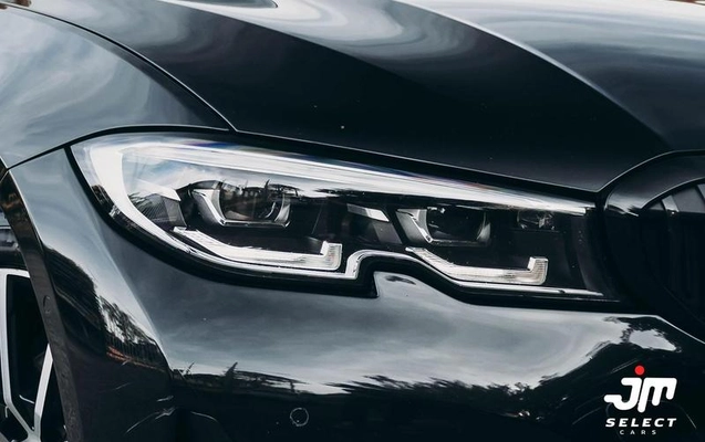 imagem-https://www.socarrao.com.br/sc-vehicle-images-prod/3698369/1789502328461-8383231_1_B_cd06cb755c.jpeg