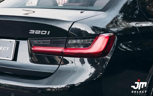 imagem-https://www.socarrao.com.br/sc-vehicle-images-prod/3698369/1789502328461-8383231_7_B_c8692c4b5d.jpeg
