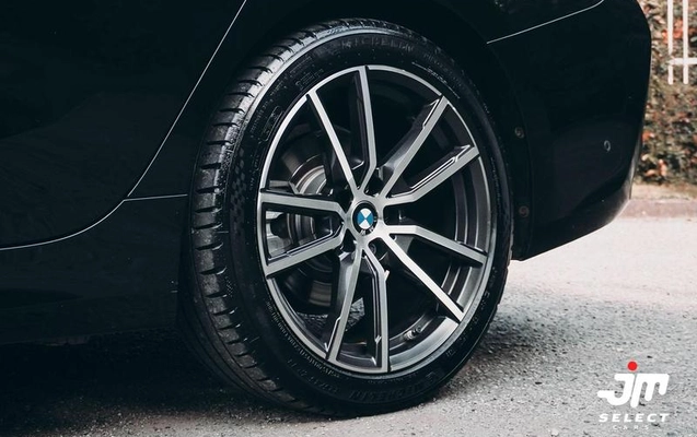imagem-https://www.socarrao.com.br/sc-vehicle-images-prod/3698369/1789502328462-8383231_2_B_e796b0d794.jpeg