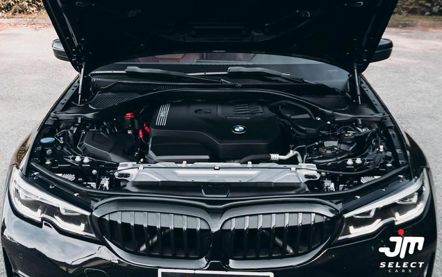imagem-https://www.socarrao.com.br/sc-vehicle-images-prod/3698369/1789502328464-8383231_4_B_23b7da1bc0.jpeg