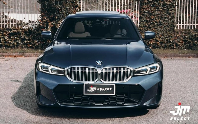 imagem-https://www.socarrao.com.br/sc-vehicle-images-prod/3698371/1789568375735-8445682_0_B_522f8e4f5c.jpeg
