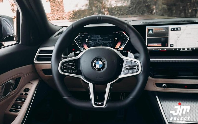 imagem-https://www.socarrao.com.br/sc-vehicle-images-prod/3698371/1789568375742-8445682_19_B_dd0432d553.jpeg
