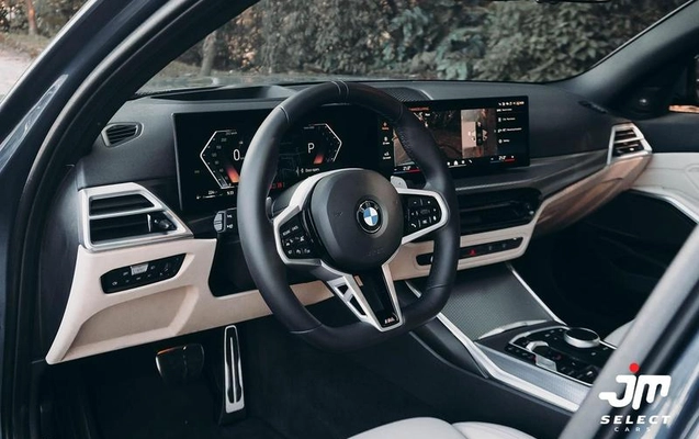 imagem-https://www.socarrao.com.br/sc-vehicle-images-prod/3698371/1789568375743-8445682_16_B_56553cdfa6.jpeg