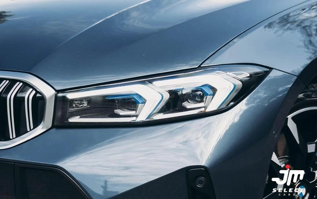 imagem-https://www.socarrao.com.br/sc-vehicle-images-prod/3698371/1789568375752-8445682_2_B_f2982fb587.jpeg
