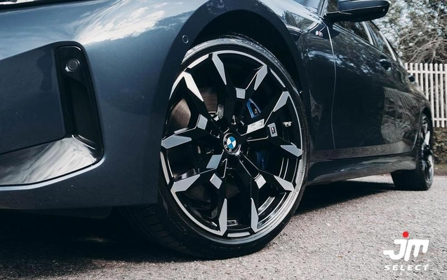 imagem-https://www.socarrao.com.br/sc-vehicle-images-prod/3698371/1789568375754-8445682_4_B_fbf2460581.jpeg