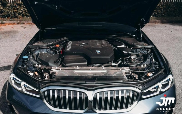 imagem-https://www.socarrao.com.br/sc-vehicle-images-prod/3698371/1789568375757-8445682_8_B_19516f8a1a.jpeg