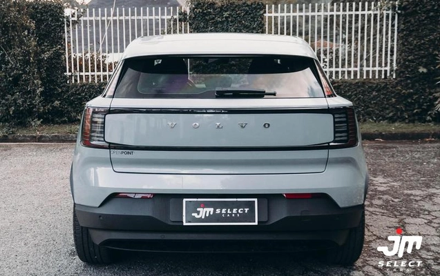imagem-https://www.socarrao.com.br/sc-vehicle-images-prod/3698373/1788804006854-8301243_6_B_b9eedbb23e.jpeg