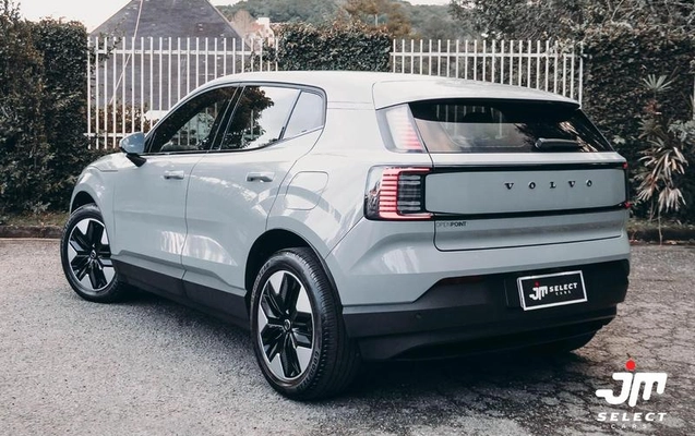 imagem-https://www.socarrao.com.br/sc-vehicle-images-prod/3698373/1788804006858-8301243_7_B_cb120f9a87.jpeg