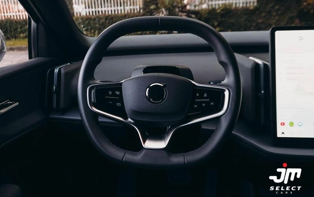 imagem-https://www.socarrao.com.br/sc-vehicle-images-prod/3698373/1788804006863-8301243_20_B_3d2a0bf92b.jpeg