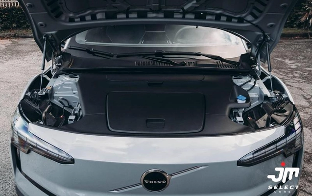 imagem-https://www.socarrao.com.br/sc-vehicle-images-prod/3698373/1788804006908-8301243_4_B_d61ed7735f.jpeg