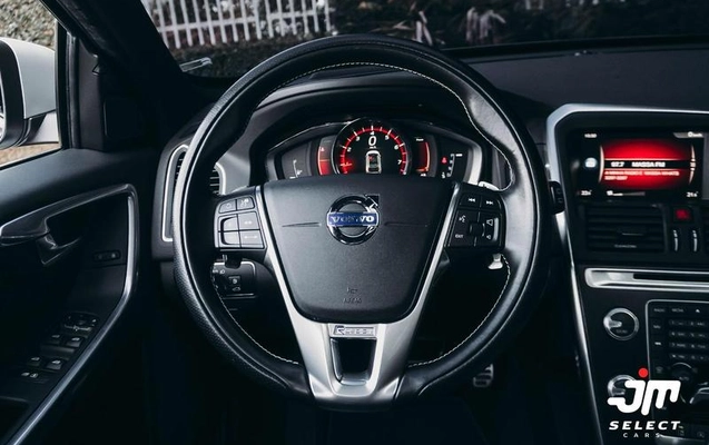 imagem-https://www.socarrao.com.br/sc-vehicle-images-prod/3698375/1789503071393-8169223_16_B_4b717ae461.jpeg