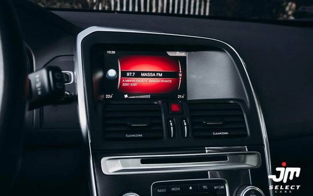 imagem-https://www.socarrao.com.br/sc-vehicle-images-prod/3698375/1789503071399-8169223_7_B_77e0f2d2d3.jpeg