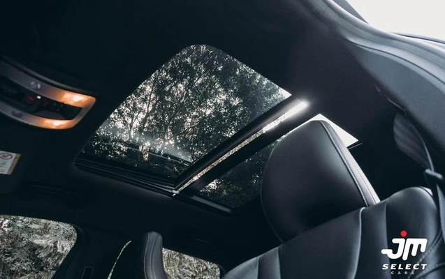 imagem-https://www.socarrao.com.br/sc-vehicle-images-prod/3698375/1789503071402-8169223_16_B_224d6c5655.jpeg