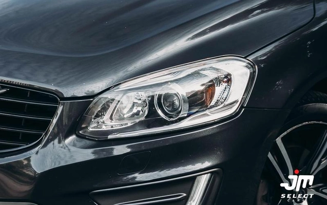 imagem-https://www.socarrao.com.br/sc-vehicle-images-prod/3698375/1789503071412-8169223_0_B_540abe0764.jpeg