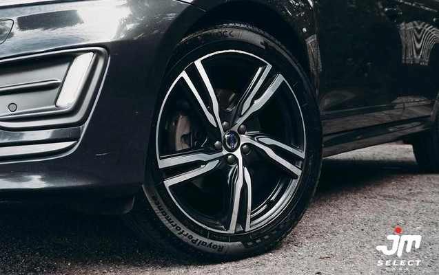 imagem-https://www.socarrao.com.br/sc-vehicle-images-prod/3698375/1789503071417-8169223_8_B_7e3895e726.jpeg