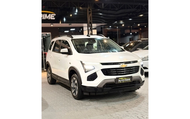 imagem-https://www.socarrao.com.br/sc-vehicle-images-prod/3698382/1788804291904-1_030333.jpg