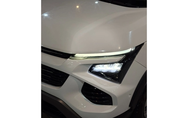 imagem-https://www.socarrao.com.br/sc-vehicle-images-prod/3698382/1788804291906-2_030333.jpg