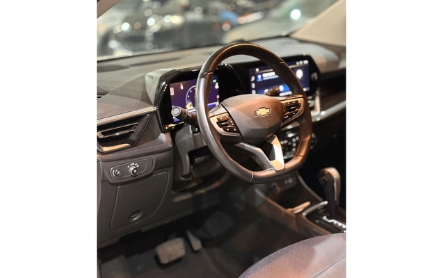 imagem-https://www.socarrao.com.br/sc-vehicle-images-prod/3698382/1788804291909-1_030336.jpg