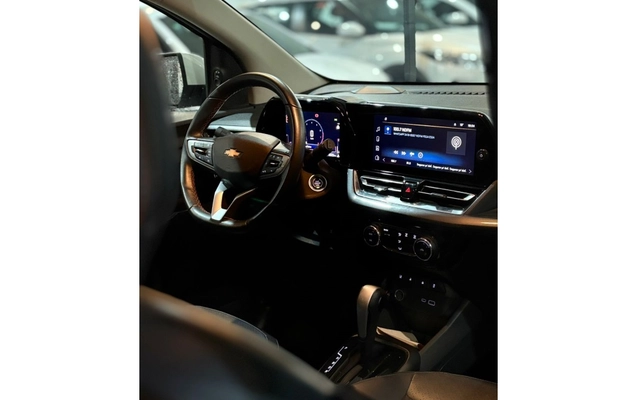 imagem-https://www.socarrao.com.br/sc-vehicle-images-prod/3698382/1788804291916-1_030341.jpg