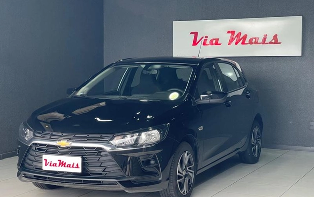imagem-https://www.socarrao.com.br/sc-vehicle-images-prod/3698385/1790006040624-8450241_1_B_1c5991a3e6.jpeg