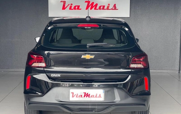 imagem-https://www.socarrao.com.br/sc-vehicle-images-prod/3698385/1790006040632-8450241_7_B_d0f2ccb1f5.jpeg