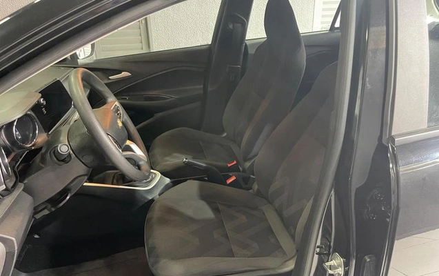 imagem-https://www.socarrao.com.br/sc-vehicle-images-prod/3698385/1790006040635-8450241_13_B_8de1b06392.jpeg