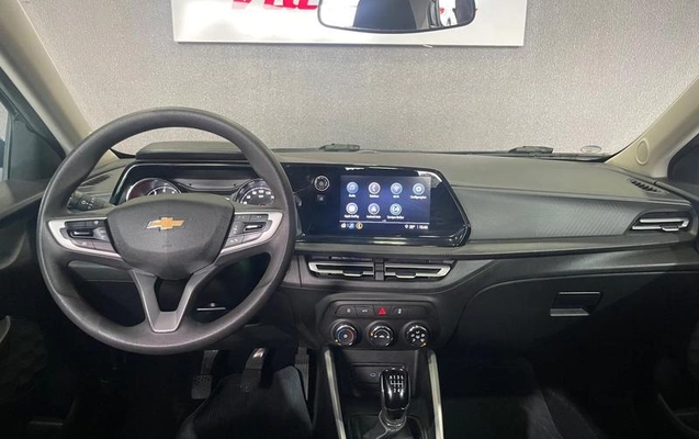 imagem-https://www.socarrao.com.br/sc-vehicle-images-prod/3698385/1790006040639-8450241_4_B_1efcd917be.jpeg
